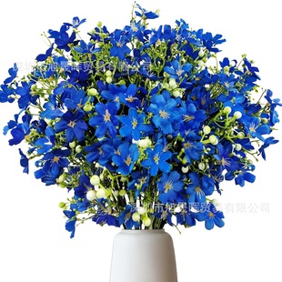 ins�L���㻨СҰ�����滨��c�b��Ļ鷿�͏d���üٻ��[�����Q