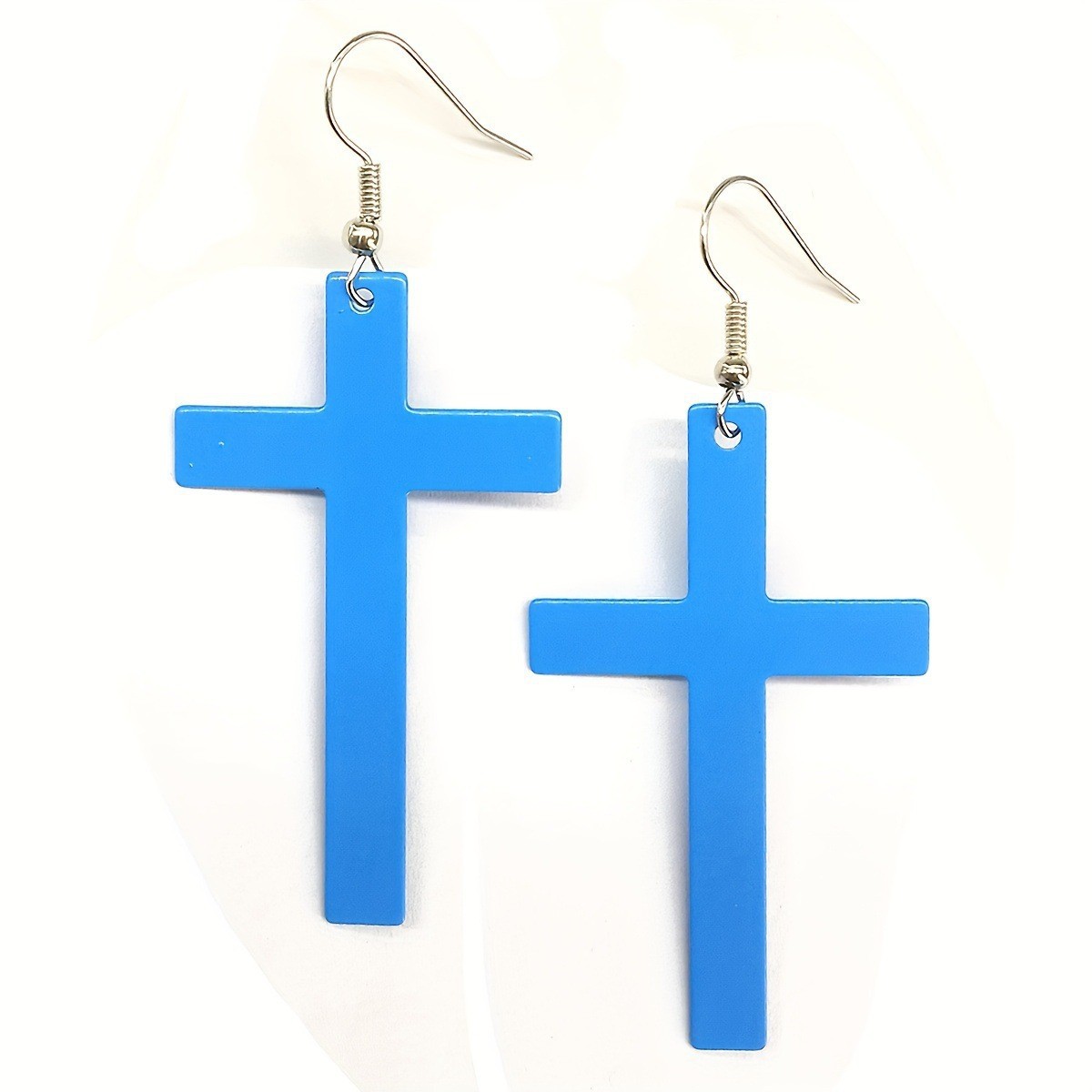 Set de Accesorios de Disfraz para Fiesta Plástico Artesanal para Fiestas Temáticas image 195