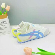 ������H����Ь�\�����eЬ����Ь��һ�_��С��Ь����ƽ�װ�Ь���l