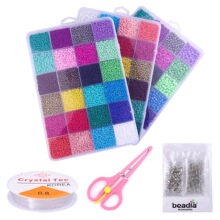 �羳����24���׺в���������Ϻ�۵�Ȧ��װ �ֹ�DIY�������ϰ�����