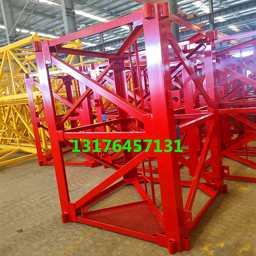 微信图片_20230824164219_副本