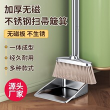 ���P䓒߰Ѽ������b�Ӻ�΂����������P�M�ϒ������������҃ȑ���