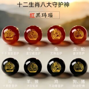 �˴����o��ʮ����Ф�t���ɢ�鱾��������diy�ֹ��Ʒ��A�����
