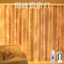 �羳LED�~��������USB�b�؟����}�Q���շՇ��b�С�ʟ��W�����l