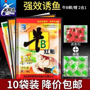 []�~�D��Сșţb�a�����������ۺڿ�Ұ��a�~ţb�t�a�C���D��