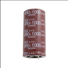 EKHE421ELL390MJ35S �ڽ��ţ���͵����� 39uF 420V 10x35mm