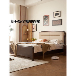 �����ں���ľȫ�î����ľ��1.8m�p�˴�2m���Դ󴲼���1.5m��ʽ��
