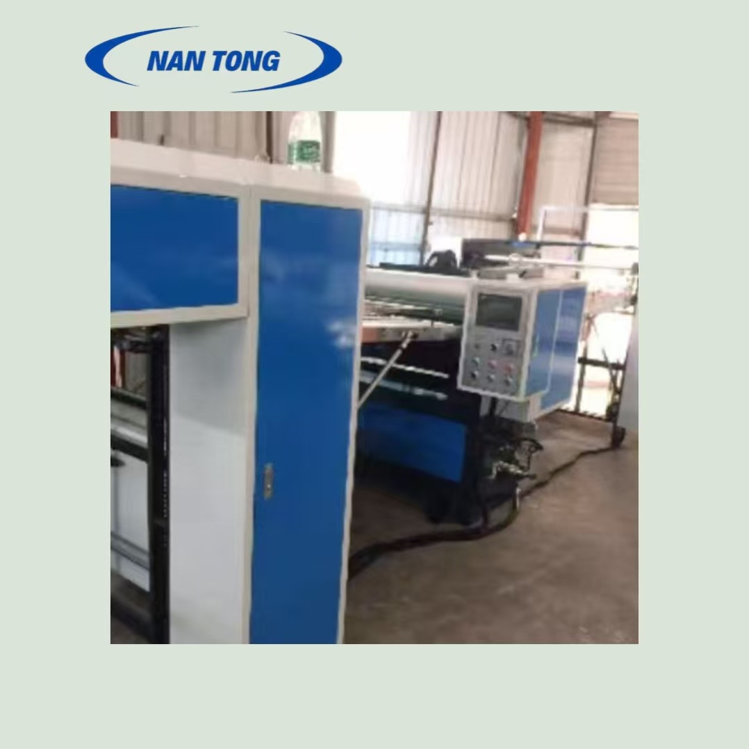 微信图片_20250724171732_269