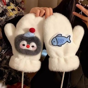 ë�q�q����Ů���ӽq�Ӻ�ů�W���T�В첱�Bָ�T܇ë�q����������