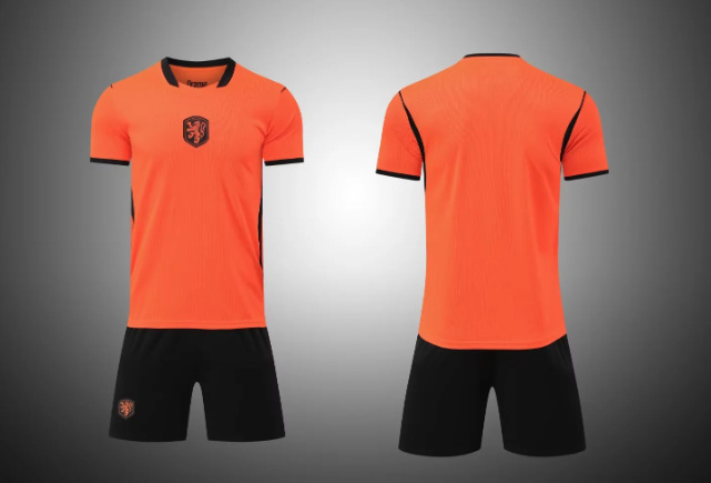 Camiseta de fútbol de la Copa del Mundo 2026 México Francia Argentina España Camiseta de fútbol