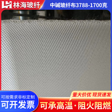 ���|���w��3788-1700�˹ܵ����̲��������BĨ���W�����|���w��