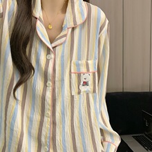 �S�ҿ羳��ͨС�ܴ�a˯��Ů�����L���Lѝ��ɫ�l�y�Ҿӷ��ɐ����b