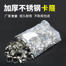 Pú܊AӿAAܿ۱ˮ܊A܊Aֹ܊Aʽ