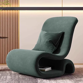 沙发椅;布艺沙发;餐椅