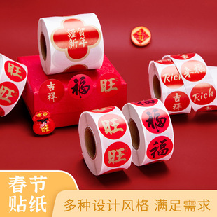 �t������N�Y���N�����������N���b�����ף�������z