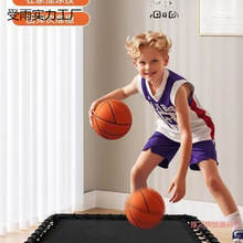 �o���@�����W�|�o���_�؏��o�谲�bӖ���p�������҃�