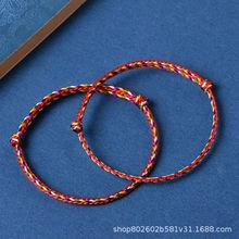 ����K�����H�����K��ͯ����diy�ց��R�d�S��ֱ�Nһ�����l����