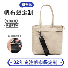 �F؛�հ��h����������ƴ������������μ���������ذ�����logo