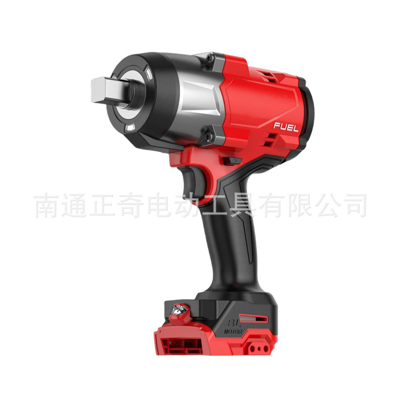 外国貿易クロスボーダー Milotech 800n1300n2600n ブラシレスリチウムインパクトレンチ 21V 充電式レンチ自動車修理|undefined