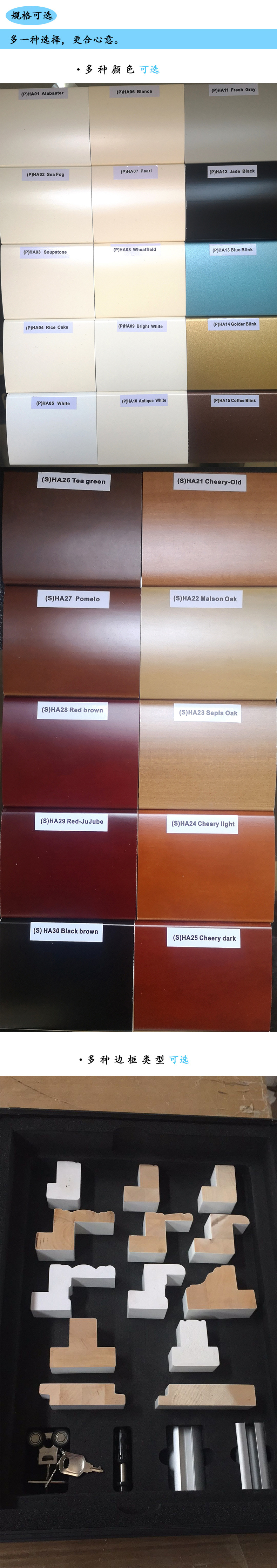 O1CN0198A2hX1GCtGmYQQwf_!!1007060587-0-cib.jpg?__r__=1662195585852