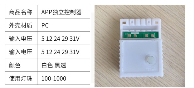 家装家居百货沙发抱枕详情页-4