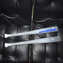 ��D�������ϸ��_���t�Ʊ��Ɍ������ϱ���Ʒ̨������۲͹�֭��