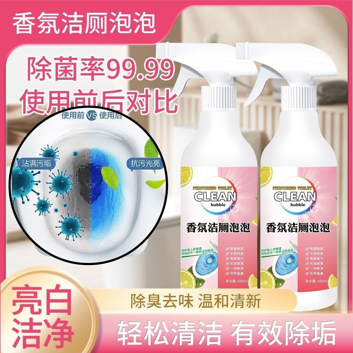 微信图片_20250418160444