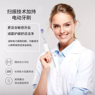 ������ʽ늄���ˢ���˼��ü�ܛë���ֵ��y�Q�^��늷�ˮ��H��