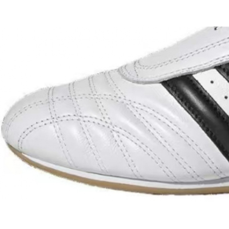 Zapatos Putian puro Samba Zapatos de entrenamiento Gazel Zapatos de fresa oso zapatos de skate para hombres y mujeres zapatos deportivos zapatos casuales con suela gruesa