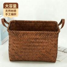 �ֹ���������ʽ�ռ{���׃��@�·��@�־��K�»@�����@�ռ{�@�ӷ���