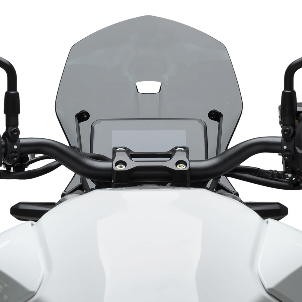 Suitable for Honda Cb1000 Hornet/Sp 2025 Model Front Windshield Cross-Border Hot Sale