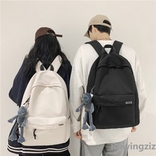 �����г��и�������W�� ������ins���������������s��ɫ�p�米��