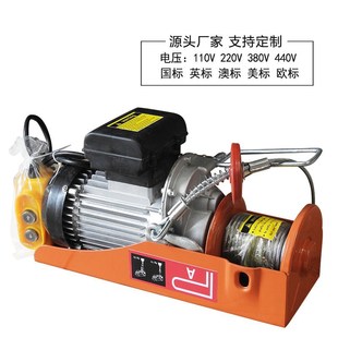 ����΢��늄Ӻ��J220v늺��J����С���C��P�CС��W䓽z�K늄Ӻ�