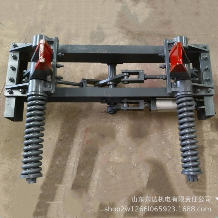 气动阻车器 (6).jpg