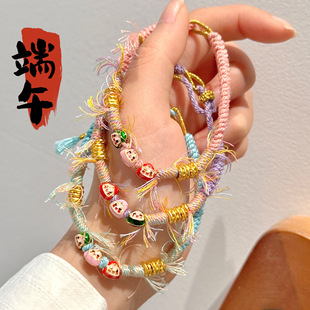 ���繝����K��會�ͯ�ɐ�С������ɫ���������K��������Ʒ���l