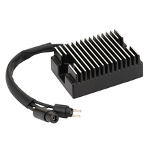 ��ѹ������������XLH 883 1986-1991 XLH 1200 1991 74523-91