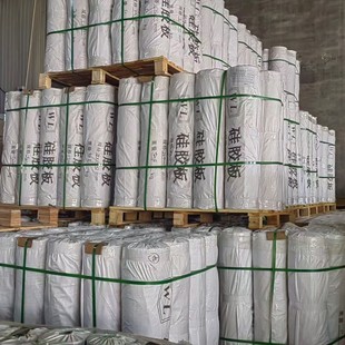 Industrial Silicone Plate, High Temperature Resistant Gasket, High Temperature Resistant Rubber Pad, Silicone Sheet, Flat Pad, Thick Silicone Rubber Processing Silicone Leather