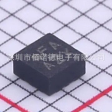 BMA400 BOSCH原装正品 传感器供应  运动传感器 价格优惠