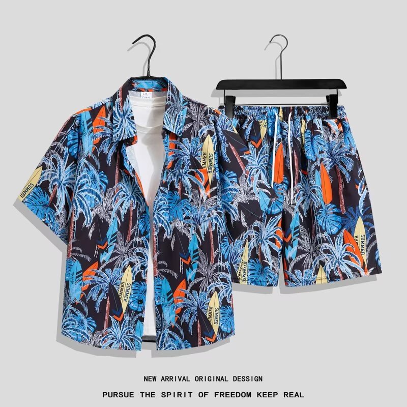 [고탄성 품질] T3663#검은색