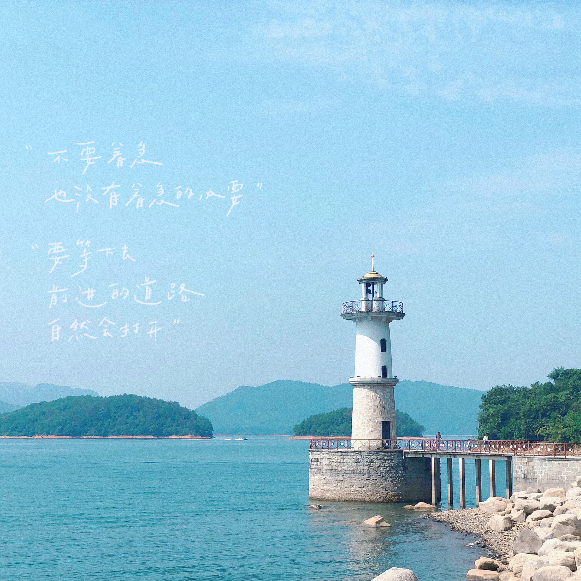 微信图片_20211008160857