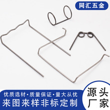 �S���F�z���ּӹ����Ʒǘ˲��P��ۏ��������ͮ��Ώ�������Ť��