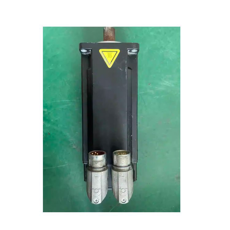 KOLLMORGEN科尔摩根伺服电机AKM73P-ACCNDA00