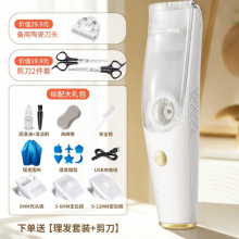 �냺���l���Ԅ����l���o�􌚌����^���׃�ͯ�������l��̥ë����