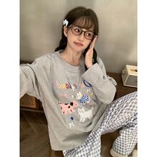 ˯��Ů��＾�ɰ���ͨ���ӷ���Բ�쳤���������ѧ���Ҿӷ���װ