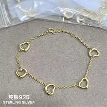 ���yS925���Ĺ������������U�՟o荺��s���ԕr�КW���͹��й��L