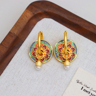 ԭ������ʽ�й������L���h���K�߼��К��|�r��С���͹Ň��L���Ů