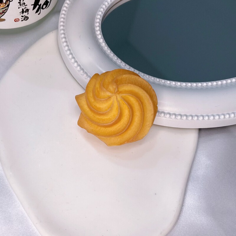 微信图片_20230524090611