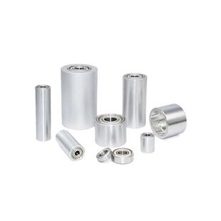 ƽƤ���ö�݆ROFAN20 30 40 50 60 ENJ01-D-d-L�X�Ͻ��͏ĄӝLͲ