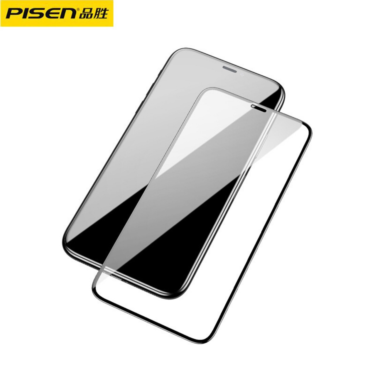 A000000077  bis829bg