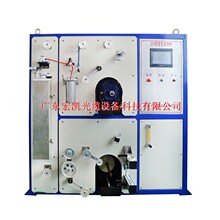 �S�ҹ������w������ɫ�C/���w���ُ��@�C/������|���a�O��